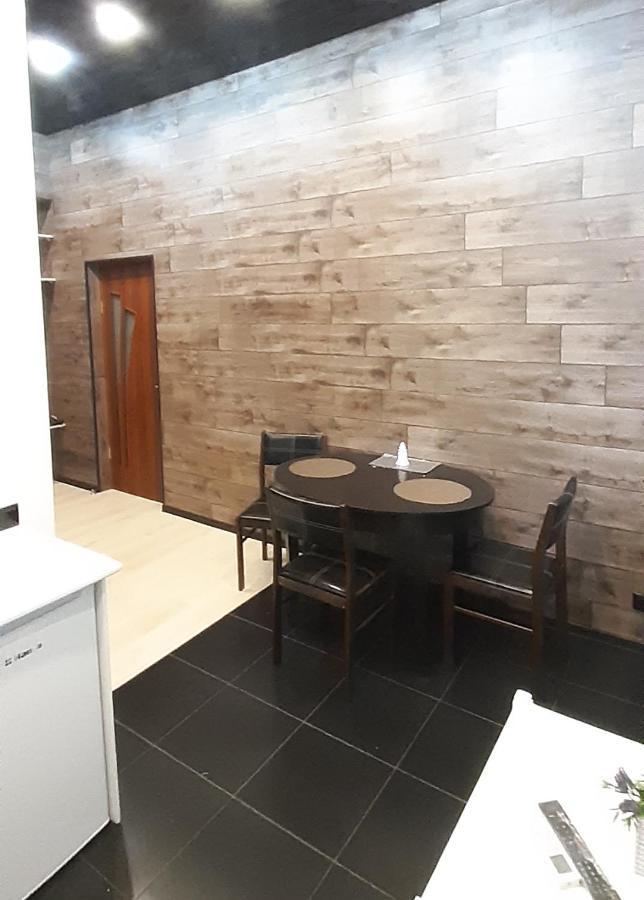 Viva Olive - Студия Со Спальней В Центре Krementchouk Extérieur photo